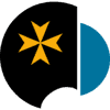 Logo di CORO POLIFONICO DI RUDA APS