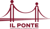 Logo di IL PONTE APS ETS