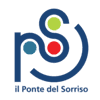 Logo di COMITATO TUTELA BAMBINO IN OSPEDALE ODV