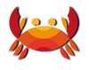 Logo di IL POPOLO GRANCHIO APS