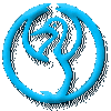 Logo di IL PELLICANO APS