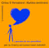 Logo di IL PENSATORE MATTEO AMITRANO