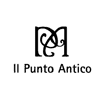 Logo di IL PUNTO ANTICO-APS