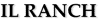 Logo di Associazione Sportiva Dilettantistica Il Ranch