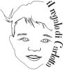Logo di IL REGALO DI CARLOTTA ORGANIZZAZIONE DI VOLONTARIATO