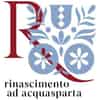 Logo di ENTE IL RINASCIMENTO AD ACQUASPARTA APS