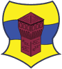 Logo di IL TORRIONE SUL PO GRUPPO STORICO DI CASALMAGGIORE APS