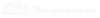 Logo di ASSOCIAZIONE TEATRO DANTE APS
