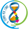Logo di IL TEMPO PER L'ORO ODV