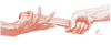 Logo di IL TESTIMONE DEL VOLONTARIATO ITALIA ODV