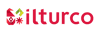 Logo di ILTURCO APS