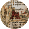 Logo di I LUOGHI E LA STORIA APS