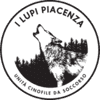 Logo di UNITA' CINOFILE DA SOCCORSO - I LUPI PIACENZA - ODV