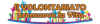 Logo di STELLA POLARE APS