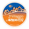 Logo di IL VILLAGGIO DI ESTEBAN - COOPERATIVA SOCIALE