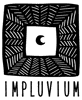 Logo di IMPLUVIUM APS