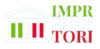 Logo di IMPRENDITORI ACCADEMIA DIGITALE ITALIA