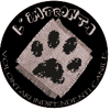 Logo di L' IMPRONTA - VOLONTARI INDIPENDENTI CANILE ODV