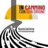 Logo di IN CAMMINO CON DON ORIONE APS