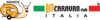 Logo di INCARAVAN CLUB ITALIA APS