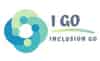 Logo di ODV INCLUSION GO ETS