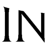 Logo di ASSOCIAZIONE CURVA ENTE DEL TERZO SETTORE