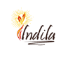 Logo di ASSOCIAZIONE INDILA