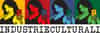 Logo di INDUSTRIE CULTURALI A.P.S.