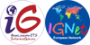 Logo di INFORMAGIOVANI APS ETS