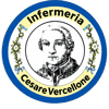 Logo di FONDAZIONE INFERMERIA CESARE VERCELLONE E.T.S.
