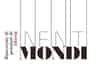 Logo di ASSOCIAZIONE INFINITI MONDI APS