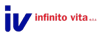 Logo di INFINITO VITA - E.T.S.