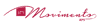 Logo di INMOVIMENTO - APS