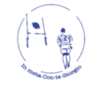 Logo di ODV IN META CON-TE GIORGIO