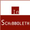 Logo di INSCHIBBOLETH APS
