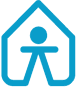 Logo di ASSOCIAZIONE INSIEME A TE ETS