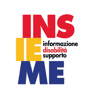 Logo di INSIEME PER I DIRITTI DEI NOSTRI FIGLI ODV
