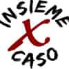Logo di INSIEME X CASO APS