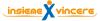 Logo di INSIEME PER VINCERE ODV