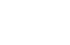 Logo di INSIEME A CHAMOIS - ENSEMBIO A TZAMOUE - ODV