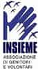 Logo di ASSOCIAZIONE INSIEME ALATRI ODV