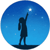 Logo di HOPE4U INSIEME CONTRO BATTEN APS