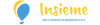 Logo di INSIEME PER L'HOSPICE DI MAGENTA ODV