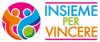 Logo di INSIEME PER VINCERE ODV