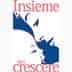 Logo di ASSOCIAZIONE INSIEME PER CRESCERE ETS