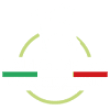 Logo di INSIEME PER FBM - PROTEGGIAMO I LEVRIERI ODV