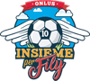 Logo di INSIEME PER FILY ODV