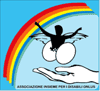 Logo di INSIEME PER I DISABILI - ODV