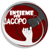 Logo di INSIEME PER JACOPO APS