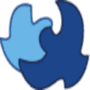 Logo di IPLA INSIEME PER L'ALTRO ODV